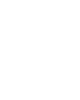 Florida Bar Board Certified Real Estate Arrorney