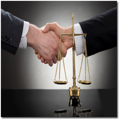 Business and Corporate Law Attorney, New Smyrna Beach, FL