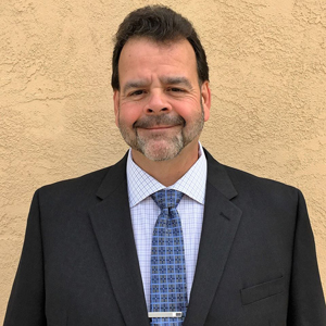 James M. Kosmas, P.A.